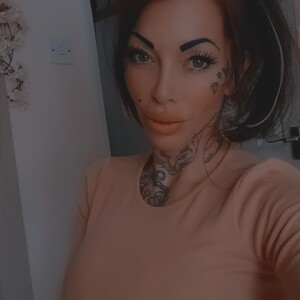 jadelee8 live cam video preview