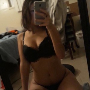 tinydancer4 live cam video preview