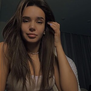 mfc Ellies_Smile