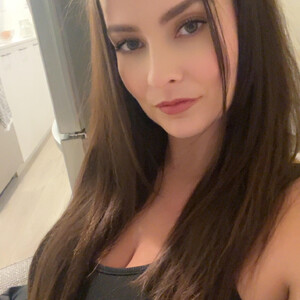 LillyRoseee1 live cam video preview