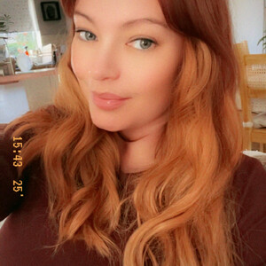 BritHousewife video