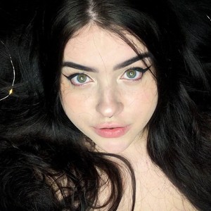 Effy_peach video