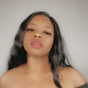 SimoneMay live cam video preview