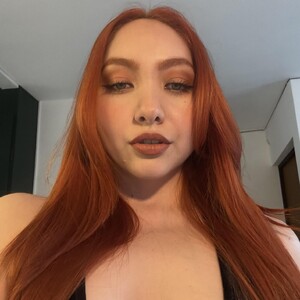 MissVelvett video