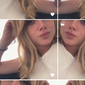 Hailey_boo video