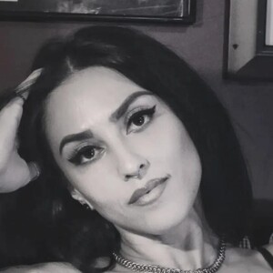 ChrissyVenom video