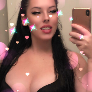 prettynikki video