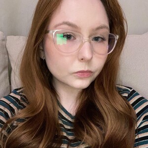 AltRockBabe webcam livesex profile in canada cams