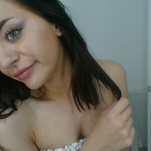 Anna44 video