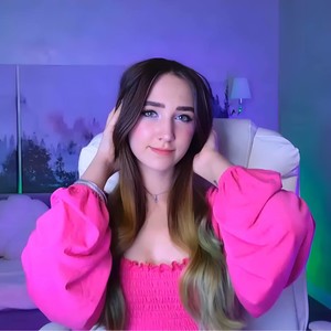 EvaRossie video