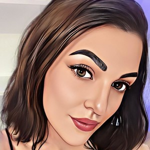 AnyaLuv777 video