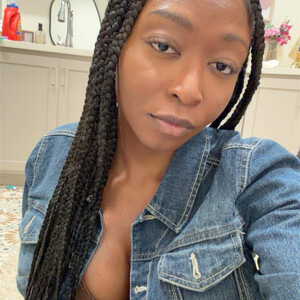 SlipperyP_ live cam video preview