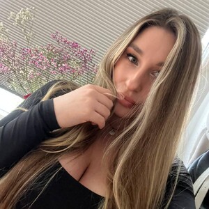 Adriana_b video