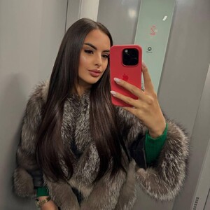 Alma_Luv video