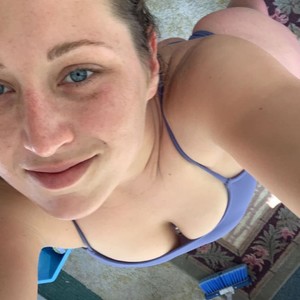 Shybaby live cam video preview