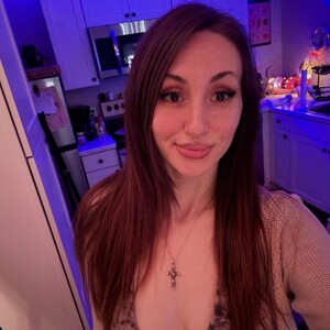 Danidarko video