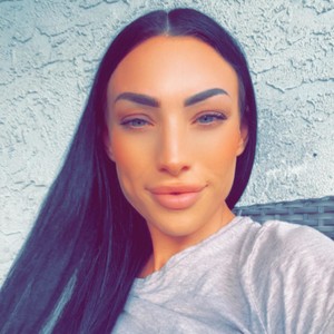 MaddisonFox_ video