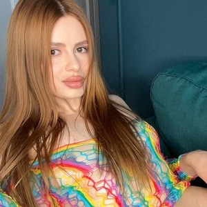 Jolly_dolly video