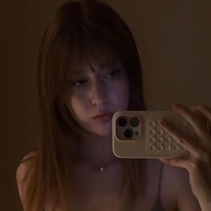 RoboSasha video