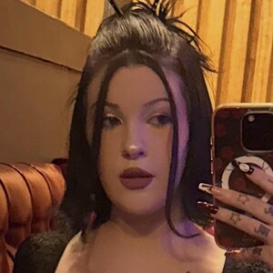 BreededBlair live cam video preview