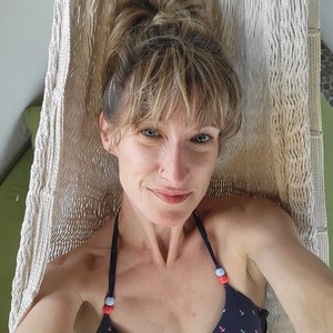 Aceicko live cam video preview