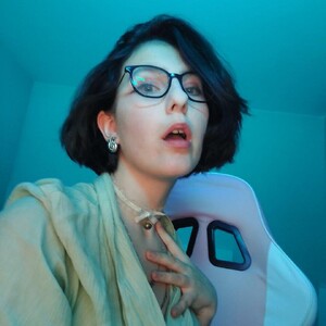 PawPrincess video