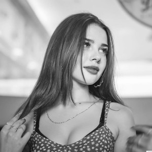 Eve_Bardot video