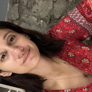 Island_babe video