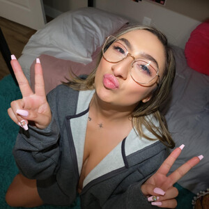 Ninanova_xoxo video