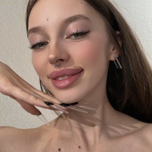 SofiBloom111 video