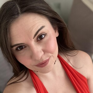 AnabellaAster video