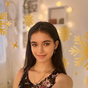Gia_Paige18 video