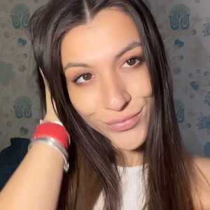 BonnieeXOXO live cam video preview