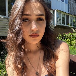 Mary_Baxter video