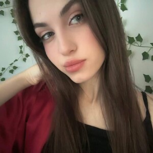 Dashamoxy video