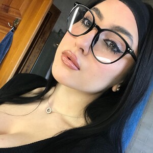 Bree_Morgan video
