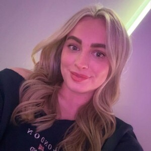Jjulietterose live cam video preview