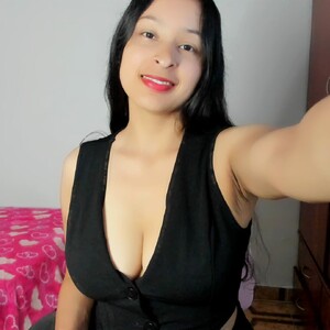 Sheila___ video