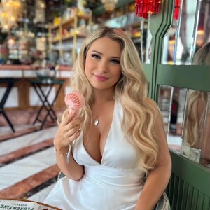 shyygirlmasha video