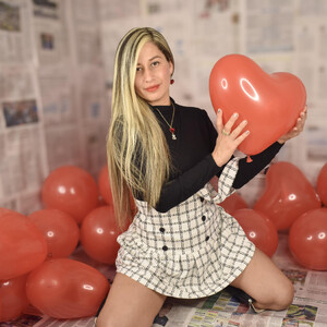 Andreina_Diaz video