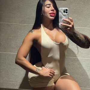 Niiaa01 video