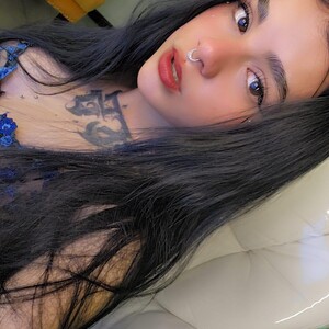 Nicolee_fox video