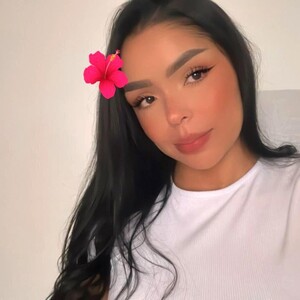 mfc Sweetshy