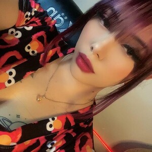 mfc Misscandy_13