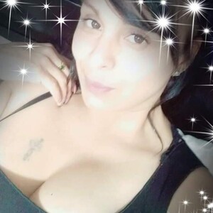 mfc Julietha333