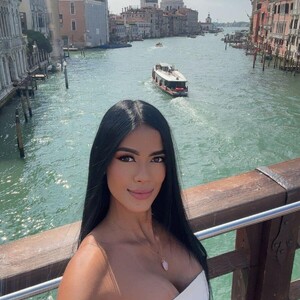 Deysi_madrid video