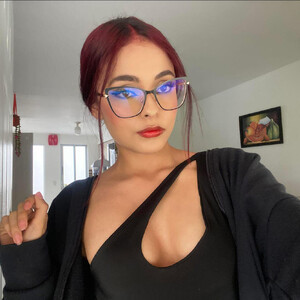 Baby55hot video