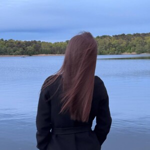 ArianaLips_ video