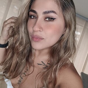 Dulcetreo video
