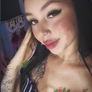 Emmaaaa18 video